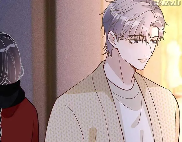 Read Everyone’s Darling chapter 282 image 71 on Lezhin