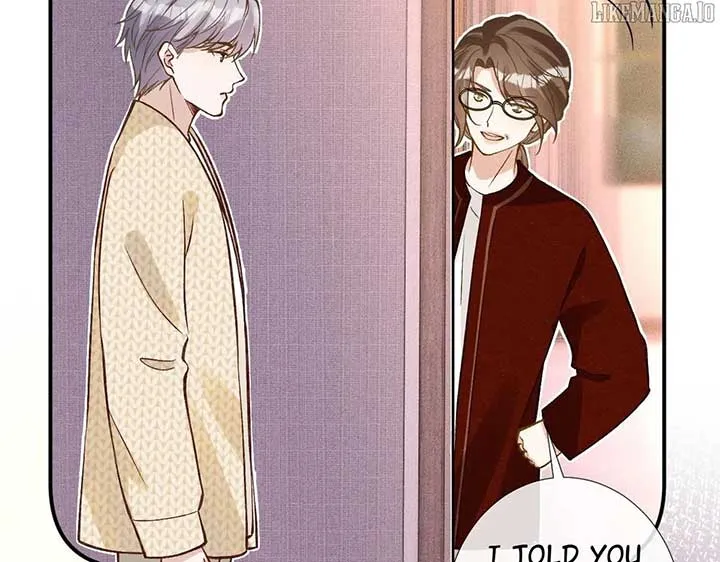 Read Everyone’s Darling chapter 282 image 74 on Lezhin
