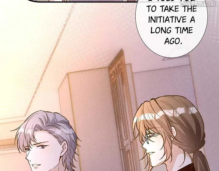 Read Everyone’s Darling chapter 282 image 75 on Lezhin