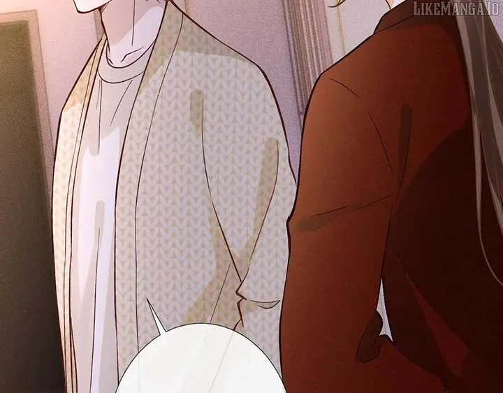 Read Everyone’s Darling chapter 282 image 76 on Lezhin