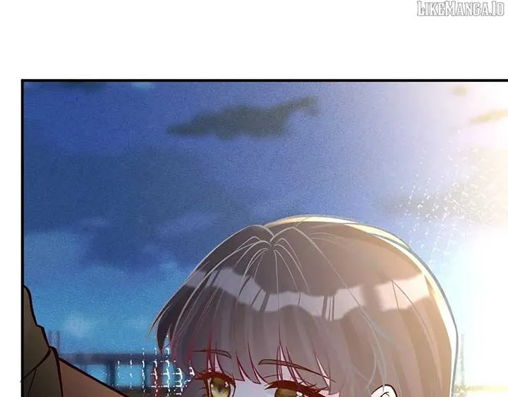 Read Everyone’s Darling chapter 282 image 8 on Lezhin