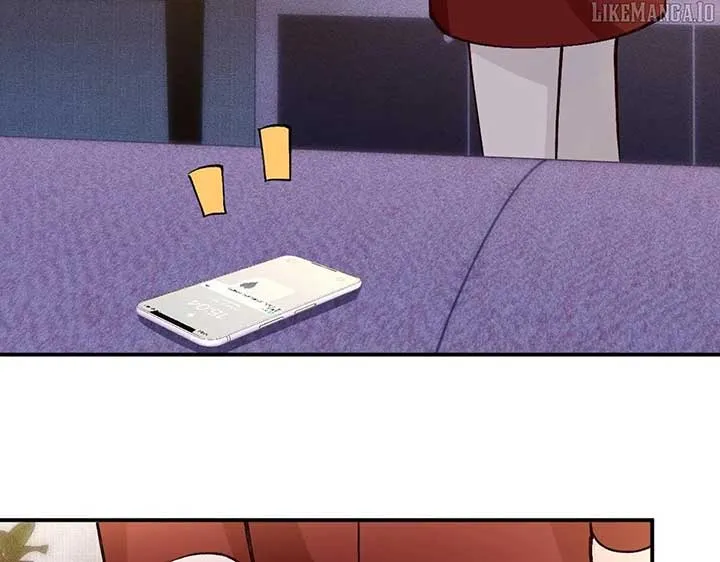 Read Everyone’s Darling chapter 282 image 81 on Lezhin