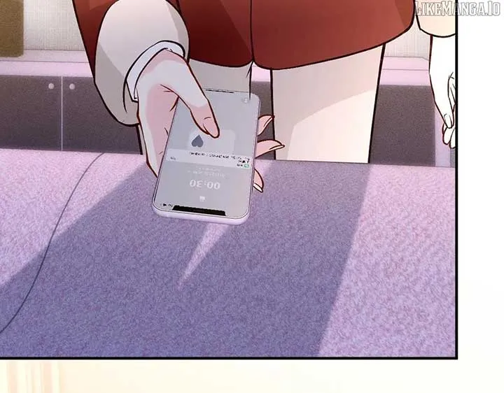 Read Everyone’s Darling chapter 282 image 82 on Lezhin