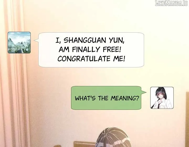 Read Everyone’s Darling chapter 282 image 83 on Lezhin
