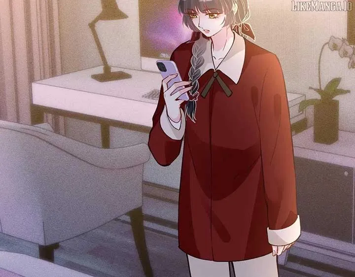Read Everyone’s Darling chapter 282 image 84 on Lezhin