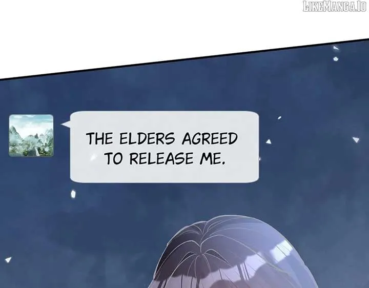 Read Everyone’s Darling chapter 282 image 86 on Lezhin