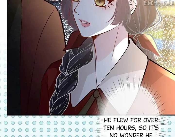 Read Everyone’s Darling chapter 282 image 9 on Lezhin