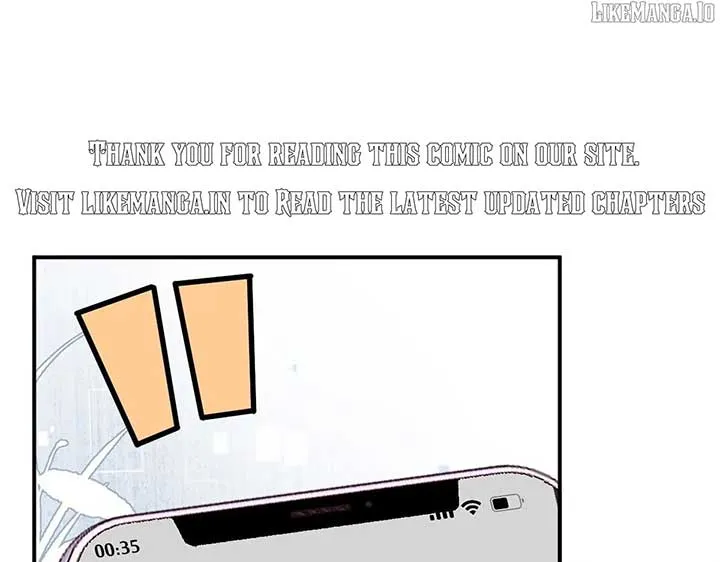 Read Everyone’s Darling chapter 283 image 1 on Lezhin