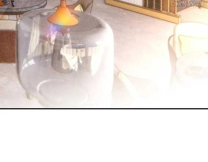 Read Everyone’s Darling chapter 283 image 10 on Lezhin