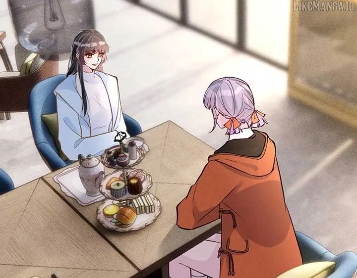 Read Everyone’s Darling chapter 283 image 12 on Lezhin