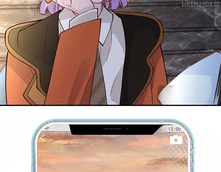 Read Everyone’s Darling chapter 283 image 15 on Lezhin