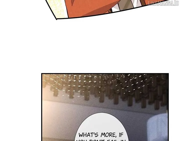 Read Everyone’s Darling chapter 283 image 20 on Lezhin