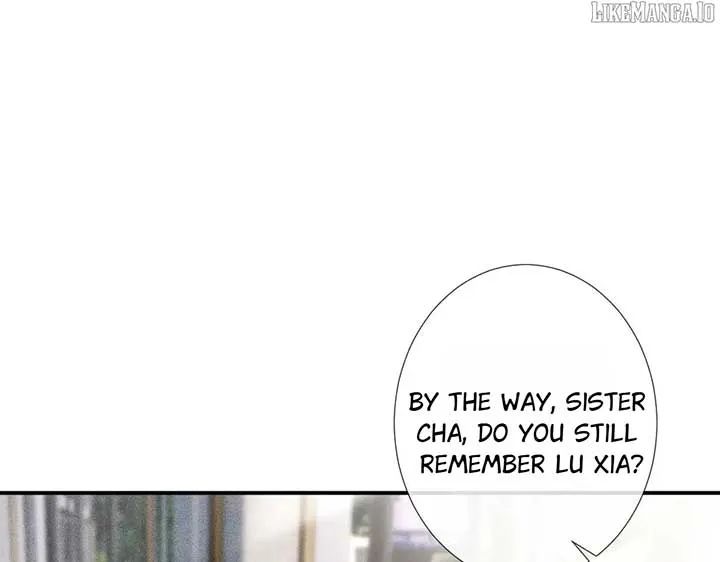 Read Everyone’s Darling chapter 283 image 23 on Lezhin