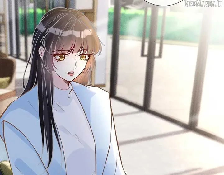 Read Everyone’s Darling chapter 283 image 24 on Lezhin