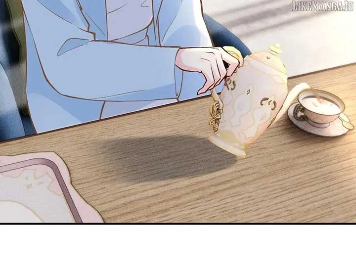 Read Everyone’s Darling chapter 283 image 25 on Lezhin