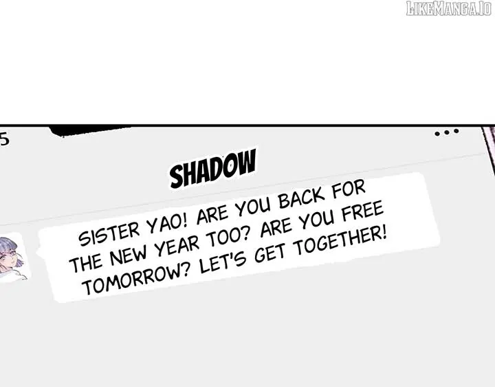 Read Everyone’s Darling chapter 283 image 3 on Lezhin