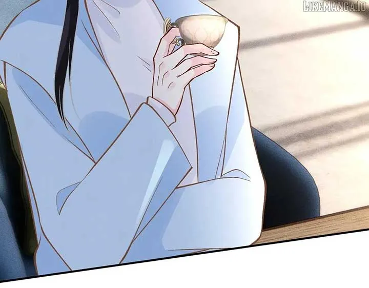 Read Everyone’s Darling chapter 283 image 30 on Lezhin