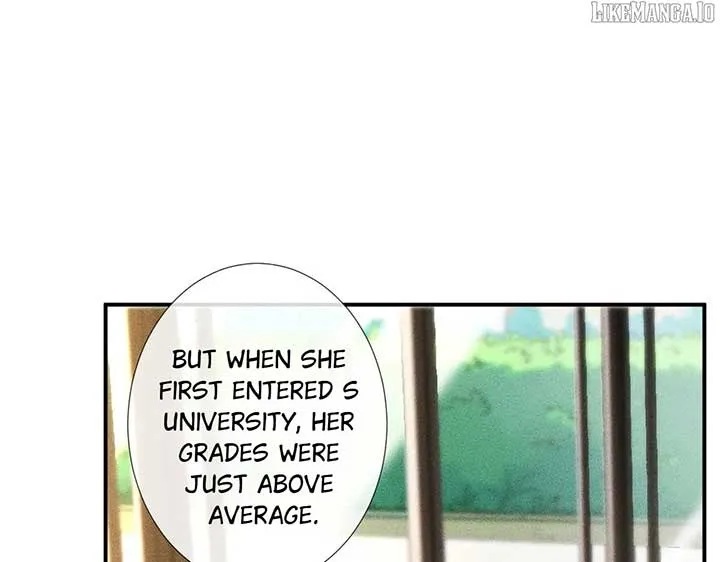 Read Everyone’s Darling chapter 283 image 31 on Lezhin