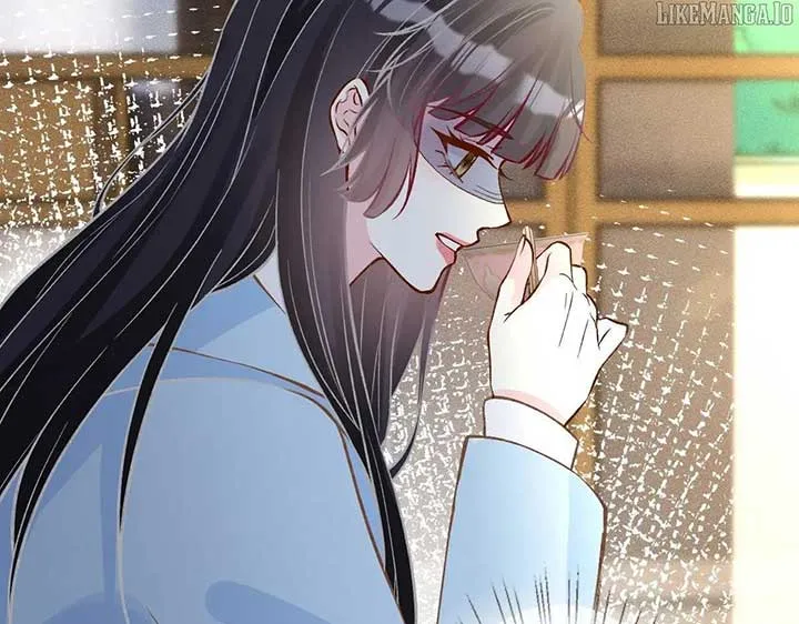 Read Everyone’s Darling chapter 283 image 36 on Lezhin