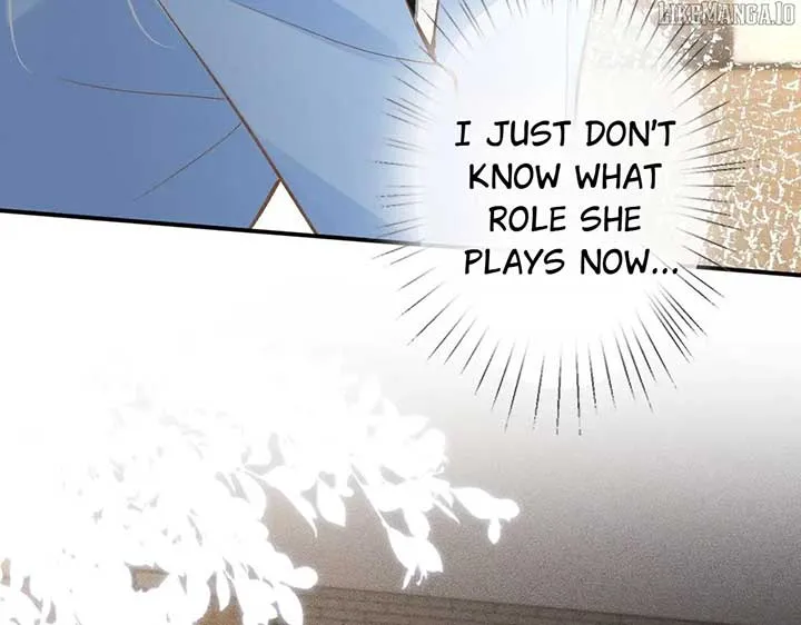 Read Everyone’s Darling chapter 283 image 37 on Lezhin