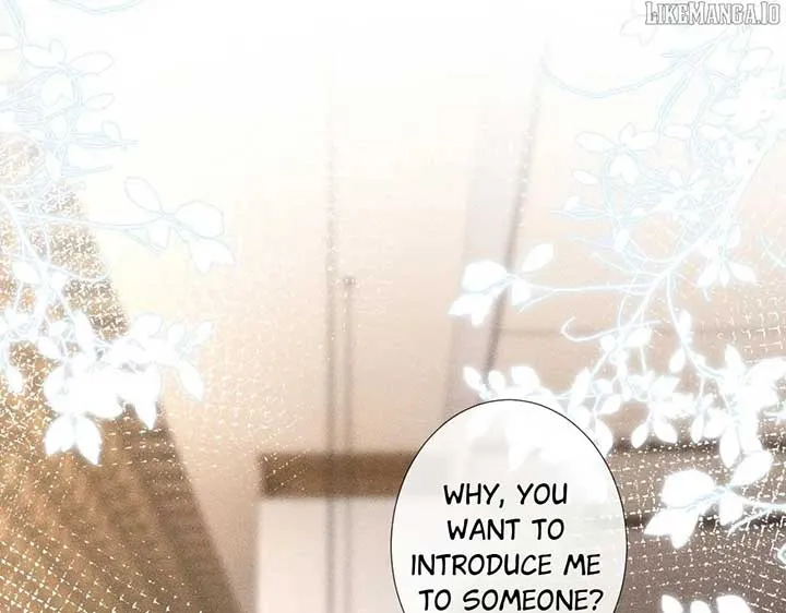 Read Everyone’s Darling chapter 283 image 42 on Lezhin