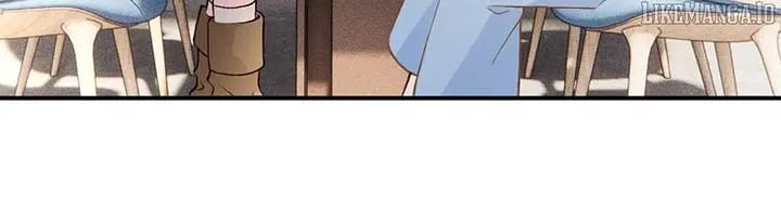 Read Everyone’s Darling chapter 283 image 44 on Lezhin