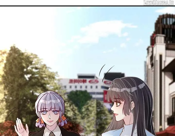 Read Everyone’s Darling chapter 283 image 52 on Lezhin