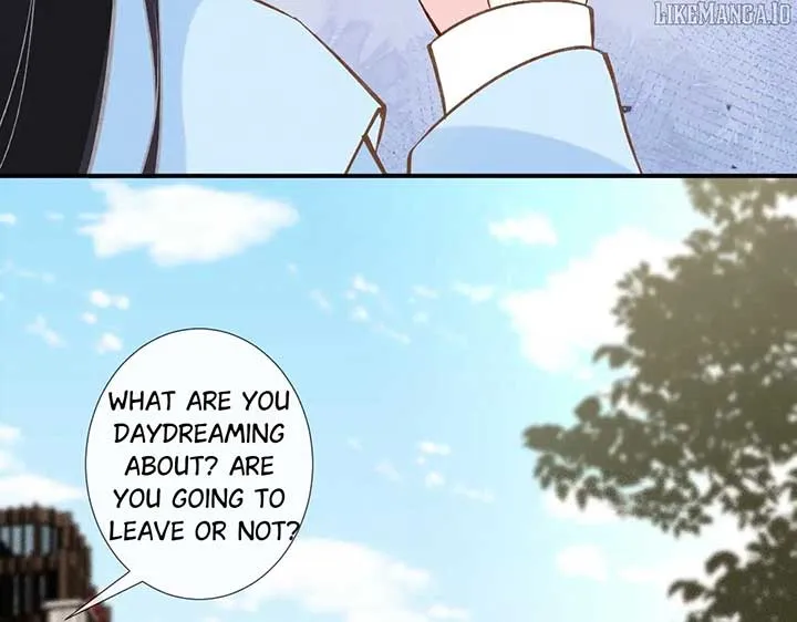Read Everyone’s Darling chapter 283 image 57 on Lezhin
