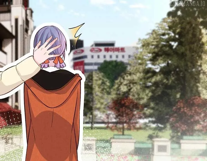 Read Everyone’s Darling chapter 283 image 58 on Lezhin