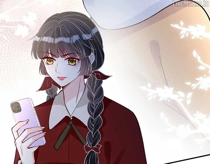 Read Everyone’s Darling chapter 283 image 6 on Lezhin