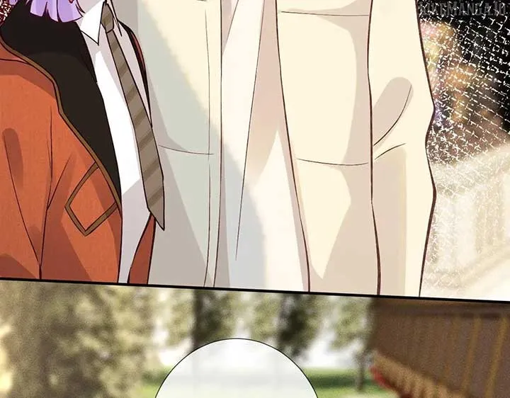 Read Everyone’s Darling chapter 283 image 61 on Lezhin