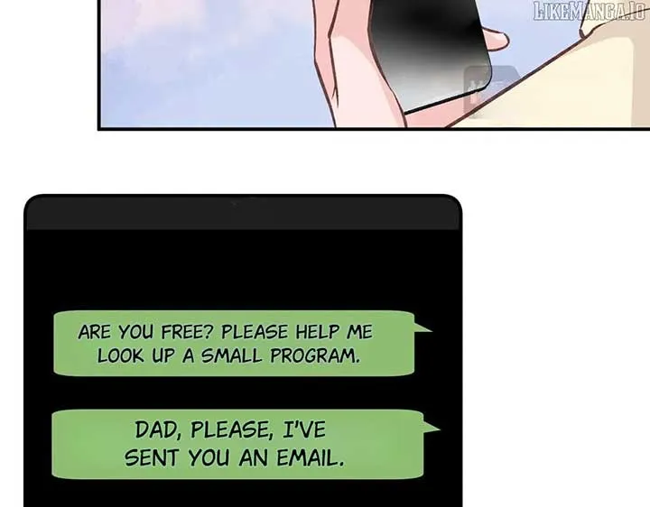 Read Everyone’s Darling chapter 283 image 64 on Lezhin