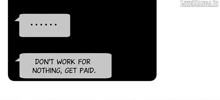 Read Everyone’s Darling chapter 283 image 65 on Lezhin