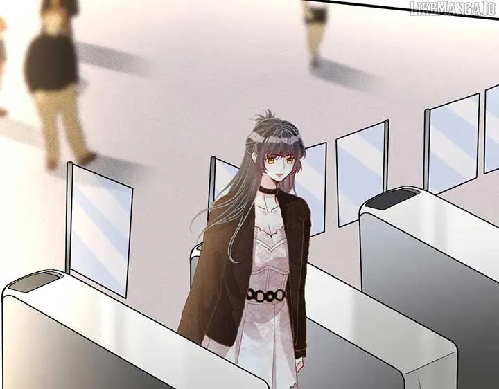 Read Everyone’s Darling chapter 283 image 69 on Lezhin