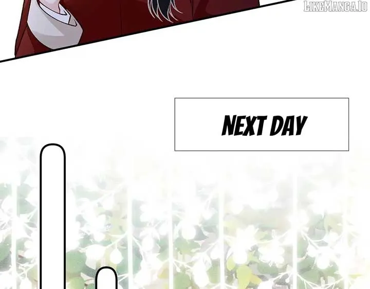 Read Everyone’s Darling chapter 283 image 7 on Lezhin
