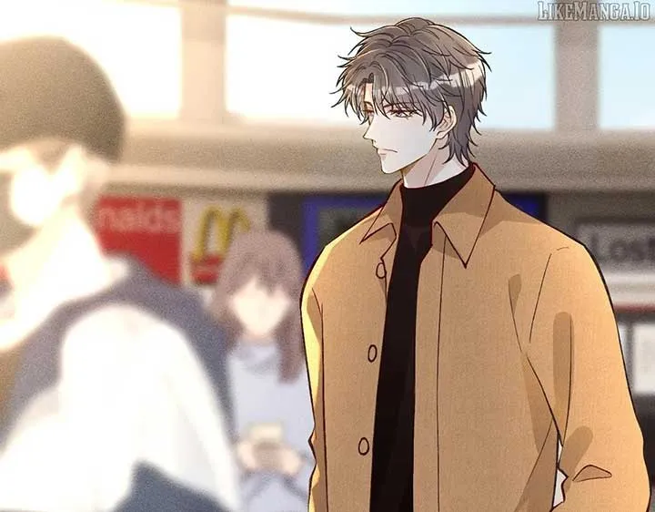 Read Everyone’s Darling chapter 283 image 71 on Lezhin