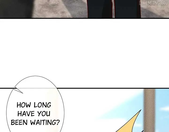 Read Everyone’s Darling chapter 283 image 73 on Lezhin