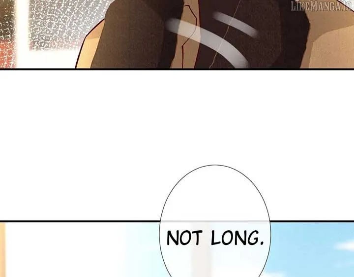 Read Everyone’s Darling chapter 283 image 75 on Lezhin