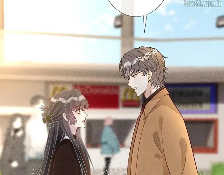 Read Everyone’s Darling chapter 283 image 76 on Lezhin