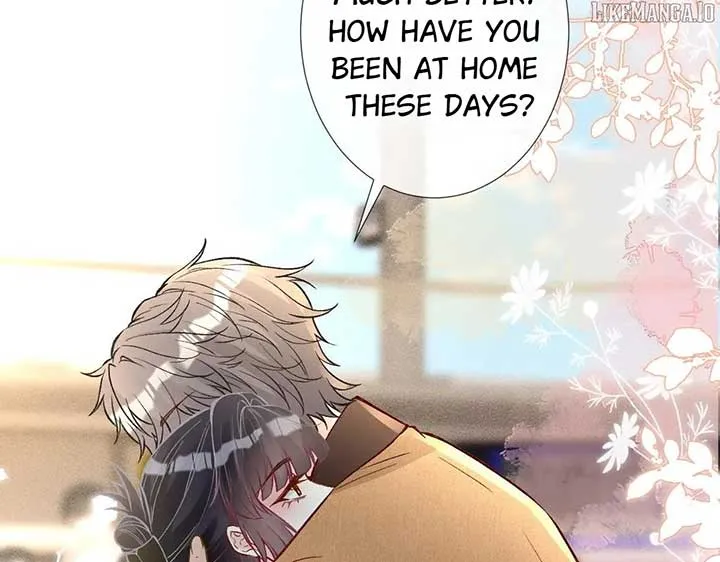 Read Everyone’s Darling chapter 283 image 78 on Lezhin