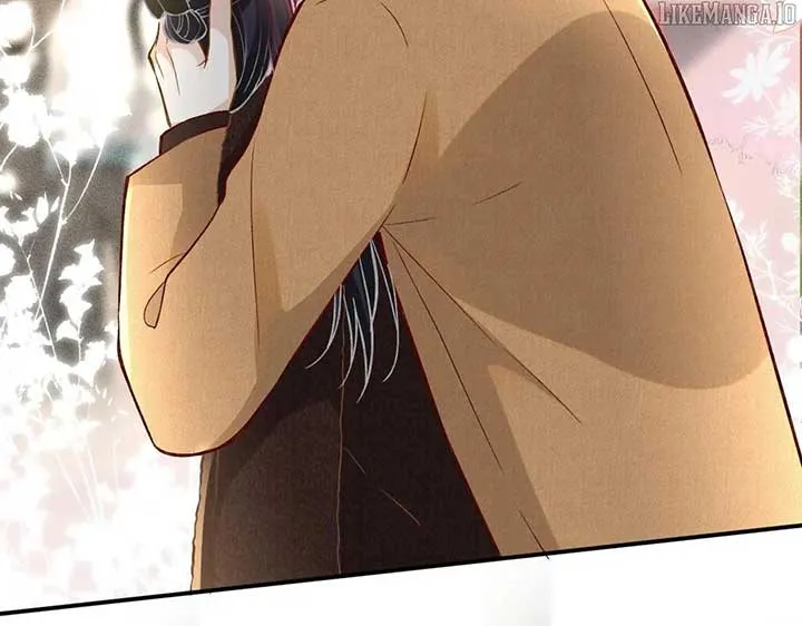 Read Everyone’s Darling chapter 283 image 79 on Lezhin