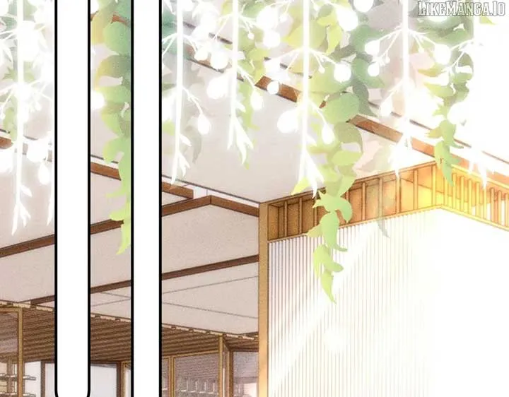 Read Everyone’s Darling chapter 283 image 8 on Lezhin