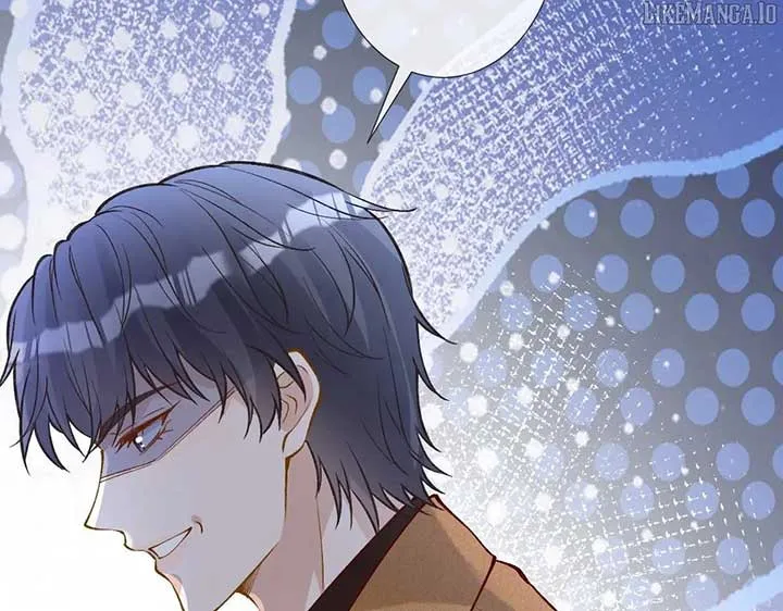 Read Everyone’s Darling chapter 283 image 85 on Lezhin