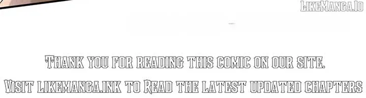 Read Everyone’s Darling chapter 283 image 87 on Lezhin