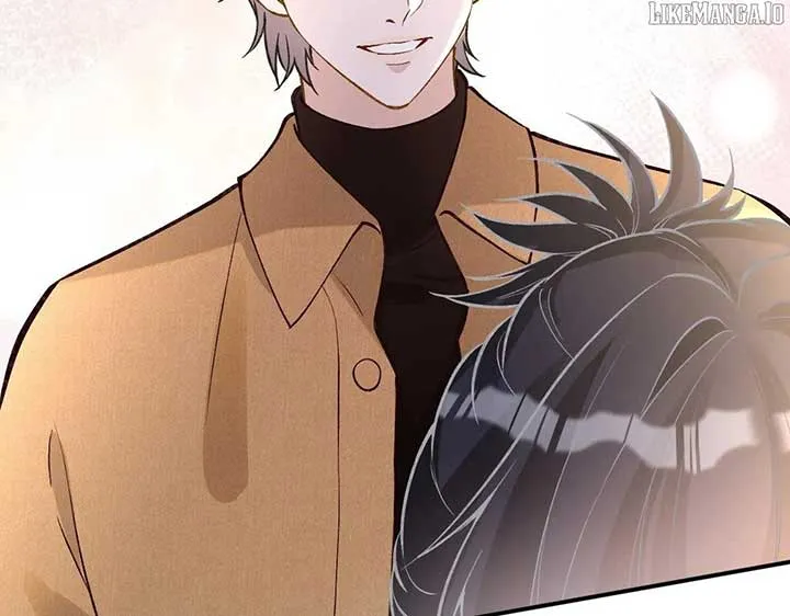 Read Everyone’s Darling chapter 284 image 11 on Lezhin