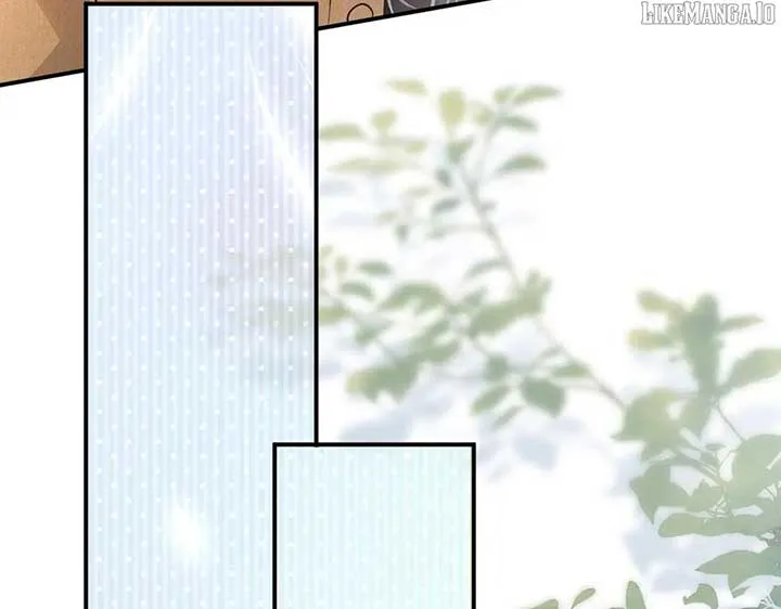 Read Everyone’s Darling chapter 284 image 12 on Lezhin