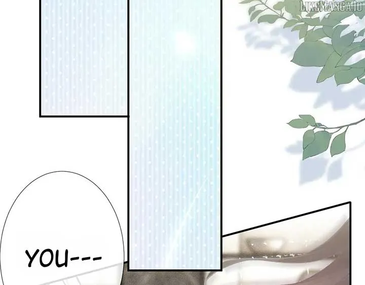 Read Everyone’s Darling chapter 284 image 13 on Lezhin