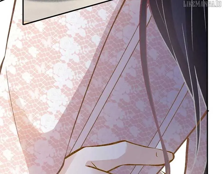Read Everyone’s Darling chapter 284 image 16 on Lezhin