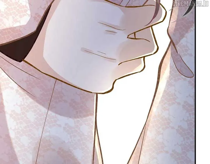 Read Everyone’s Darling chapter 284 image 17 on Lezhin
