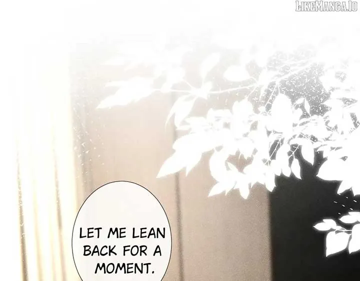 Read Everyone’s Darling chapter 284 image 22 on Lezhin